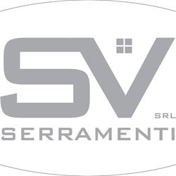SV Serramenti