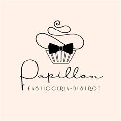 Pasticceria Bistrot Papillon