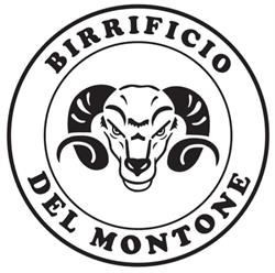 Birrificio del Montone