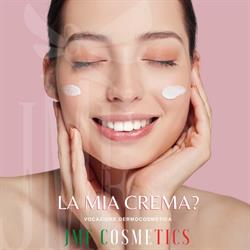 Giò Beauty Bellezza e Benessere