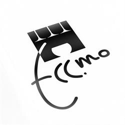 Eccmo Eccellentissimo