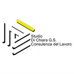 Studio di Consulenza del Lavoro Di Chiara Gaetano