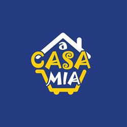 Supermercato A Casa Mia