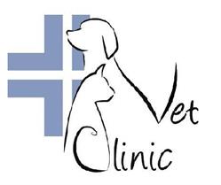 Vetclinic Clinica Veterinaria