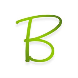 Battibecco Ristorante