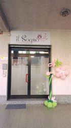 Il Sogno Estetica & Relax