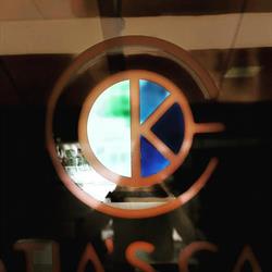 Katia's Cafè