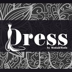 Moda & Moda