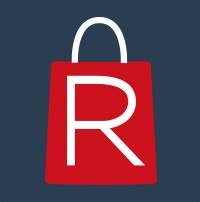 Richmond's British Food Shop