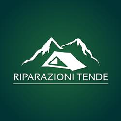 Riparazioni Tende Campeggio