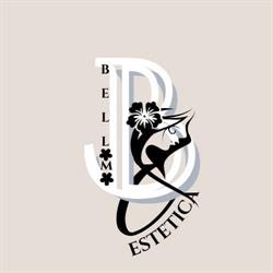 Centro Estetica Bellomo Bagheria
