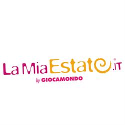 La Mia Estate