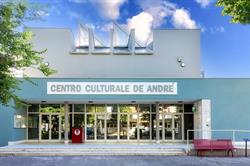 Biblioteca Comunale