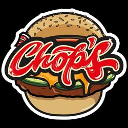 Chop's Pub