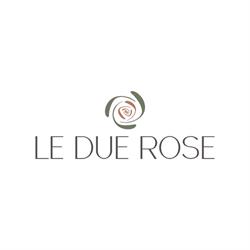 Le Due Rose
