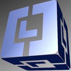 Centro Diagnostico Liotti