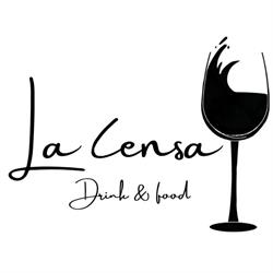 Bar La Censa