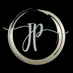 Associazione J. Pastorius