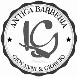 Antica Barberia Giovanni & Giorgio