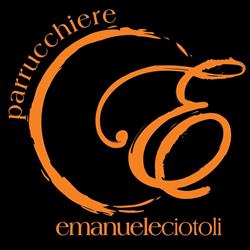 Parrucchiere Emanuele Ciotoli