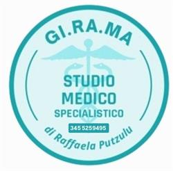 Studio Polispecialistico Norbello