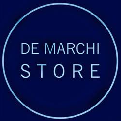 De Marchi Store