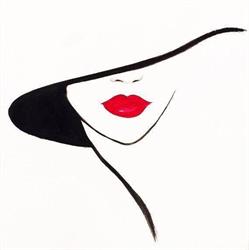 Art and Beauty