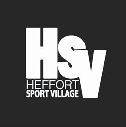 Heffort Sport Village