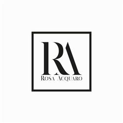 Rosa Acquaro Hair Stylist