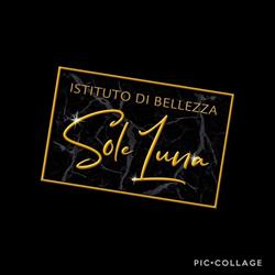Istituto di Bellezza Soleluna