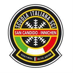 Scuola Sci e Snowboard San Candido Baranci