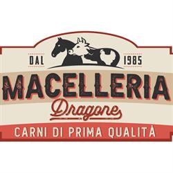 Macelleria Dragone