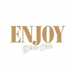Enjoy Disco Club