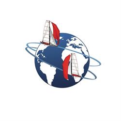 Giromar Viaggi & Yachting