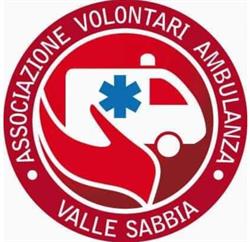 Associazione Volontari Ambulanza Valle Sabbia