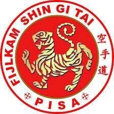 ASD Shingitai PISA