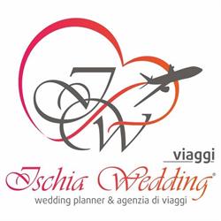 Ischia Wedding - Wedding Planner & Tour Operator