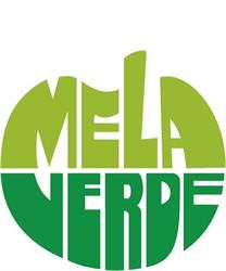 Melaverde