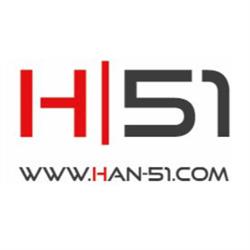 HANGAR 51