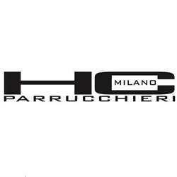 HC Parrucchieri