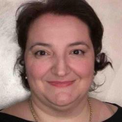 Annalisa Di Luca Studio Di Psicologia