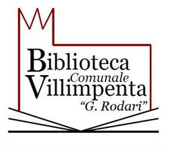 Biblioteca Comunale di Villimpenta