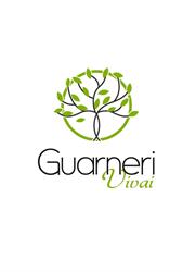 Vivai Guarneri