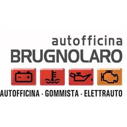 Autofficina Brugnolaro
