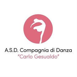 ASD Compagnia di Danza Carlo Gesualdo