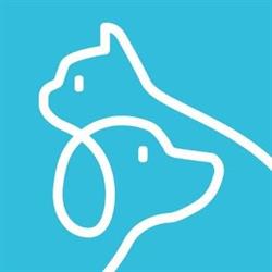 Clinica Veterinaria Altopascio