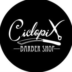 Ciclopix Barber Shop