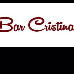 Cristina Caffe