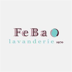 FeBa Lavanderie