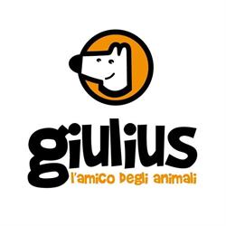 Giulius - L'Amico Degli Animali